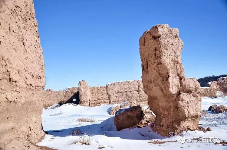 丝绸之路古长安,丝绸之路新疆古代文化