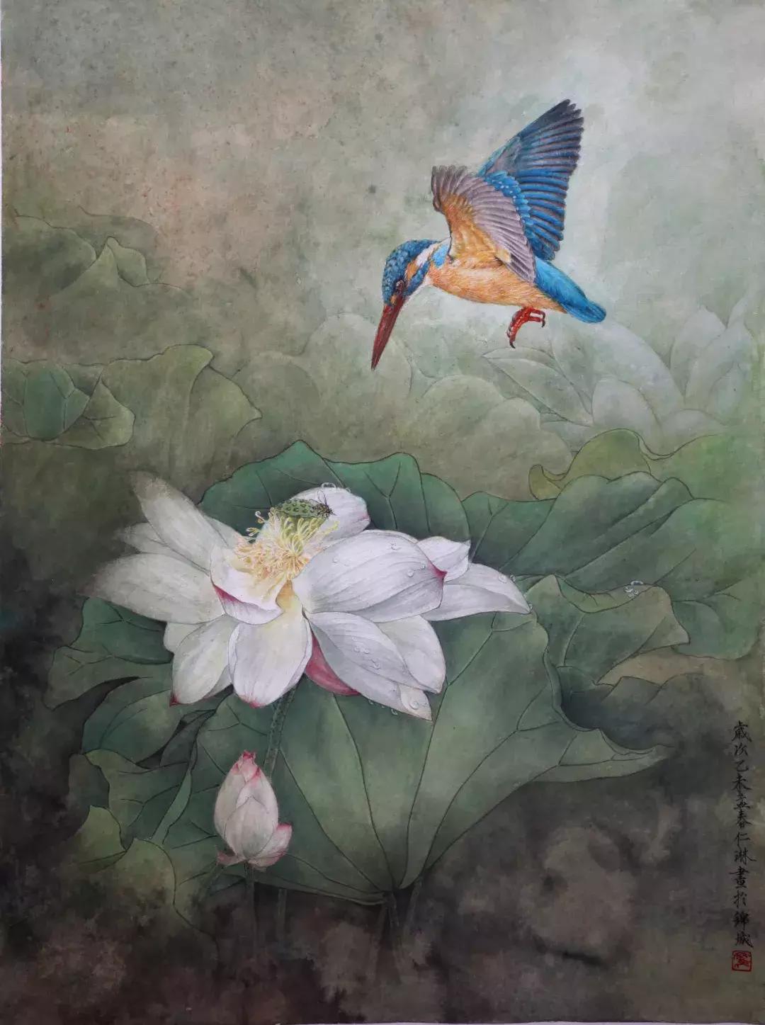 画100种可爱小萌物熊猫,怎么画熊猫简单又可爱