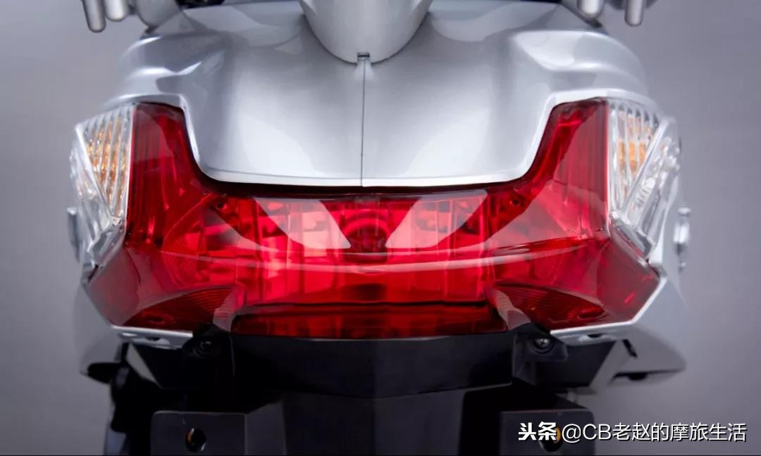 五羊本田复古新款车型即将上市,五羊本田新款什么时候发布