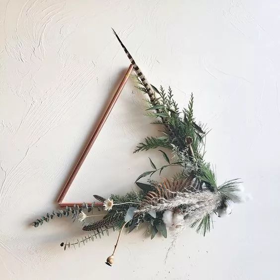 80后夫妇将破旧小宅爆改“复古咖啡厅”，95%家具都是自己打造