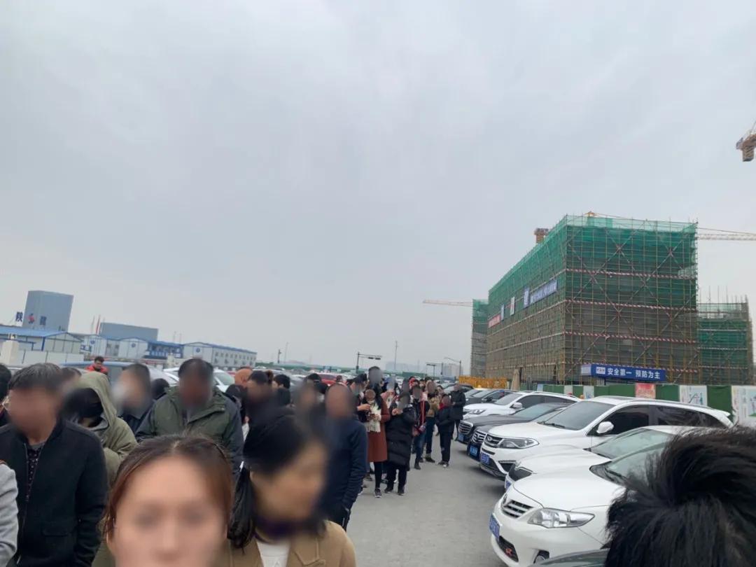 云帆社区售楼部,云帆社区楼盘