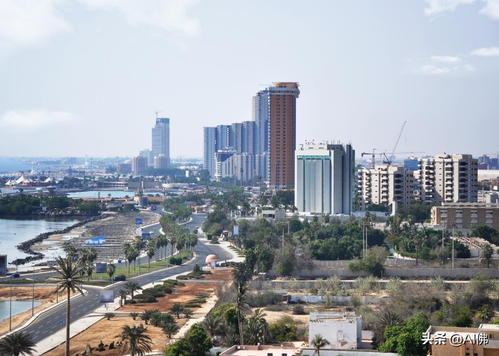 世界上人均gdp最高的国家排行,国家哪个地级市的人均gdp最高