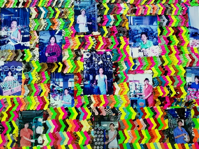 诸暨大唐袜业城便宜吗,诸暨大唐袜业市场攻略