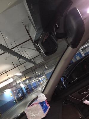 2016款本田crv2.0都市版,本田cr-v两驱都市版安全配置