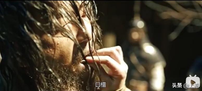 avecmoi牙膏是智商税吗,牙膏中的爱马仕排名第一名