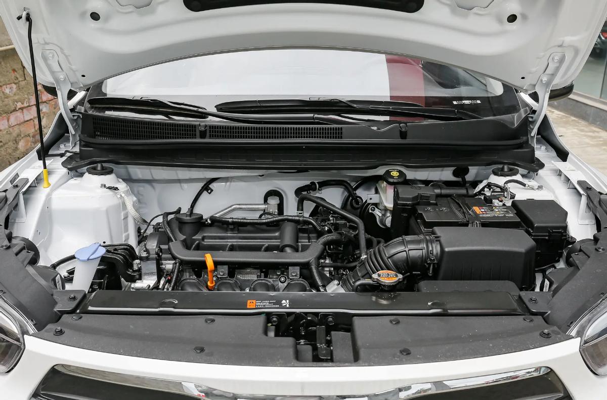 开久了会上瘾买车都会首选的suv,过年回家开这几款suv倍有面子