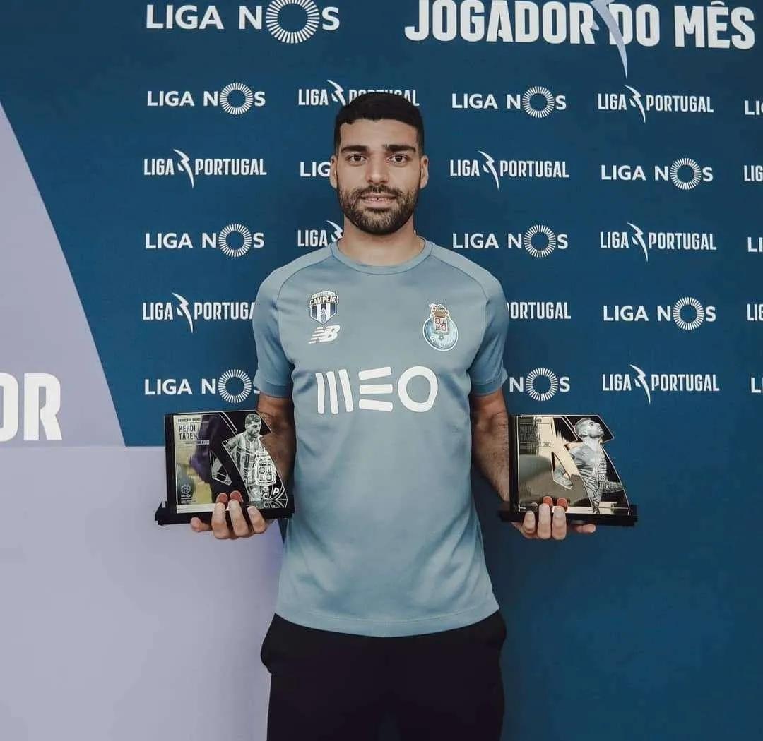 伊朗国家队阵容,国足对伊朗的首发阵容是什么样的