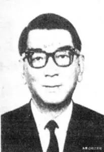 中国抗战实录1937到1946,华侨抗战