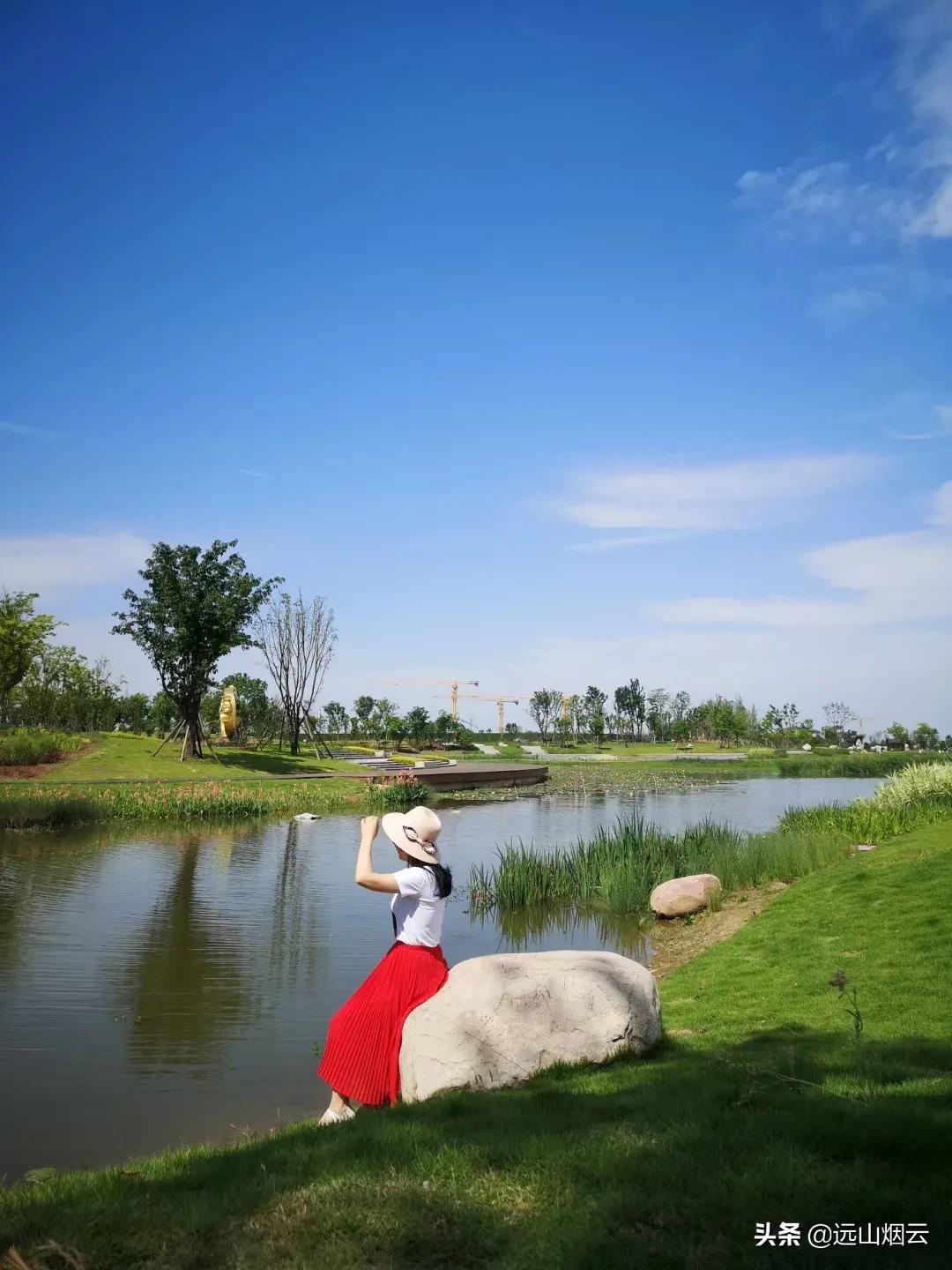 小米自拍杆使用教程,锐塔克自拍杆使用视频