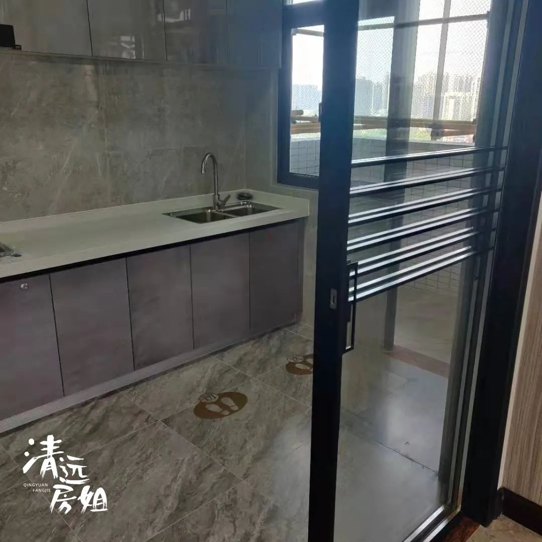 吹风价格,吹风价和实际价格