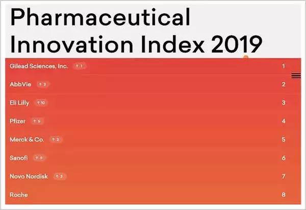 6000鍏冧竴閽堢殑绁炶嵂,6000鍏冧竴绮掔殑鏂拌嵂