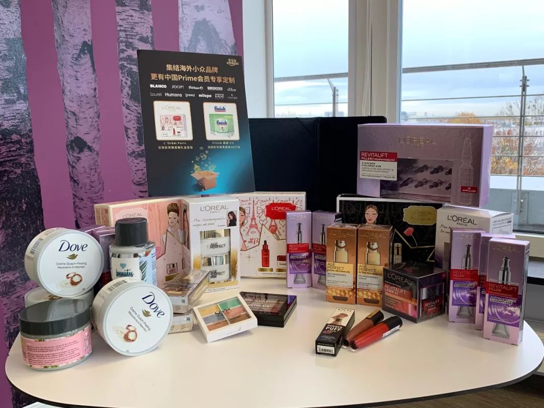 11.11和黑五海淘，怎样才能既便宜又不会买到假货？