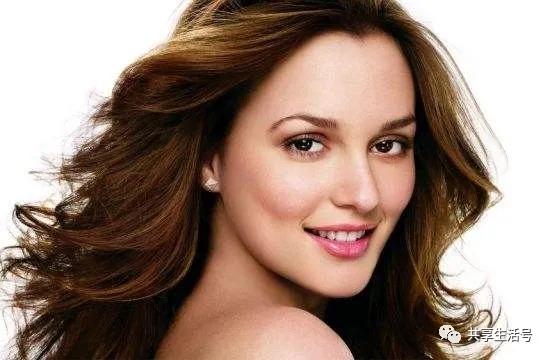 全面注册制实施日期,全面注册制什么时候实施