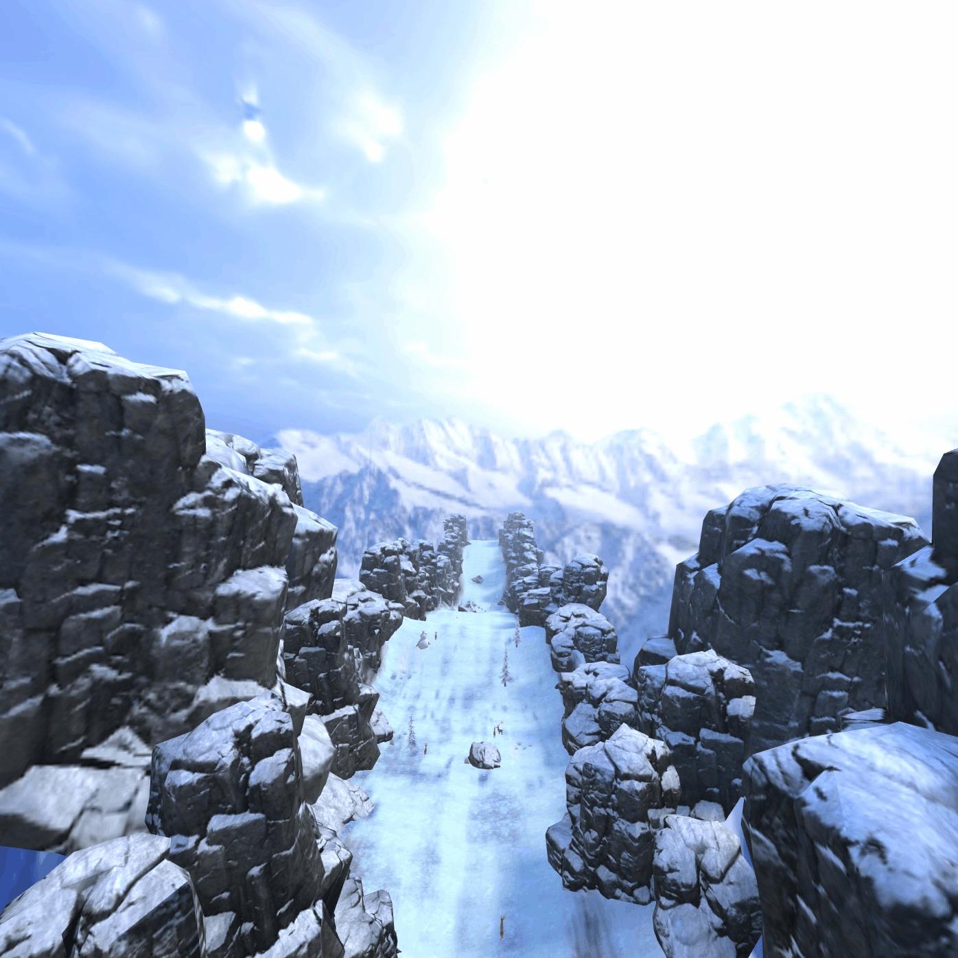 huaweivrglass苹果,huaweivrglass看vr视频