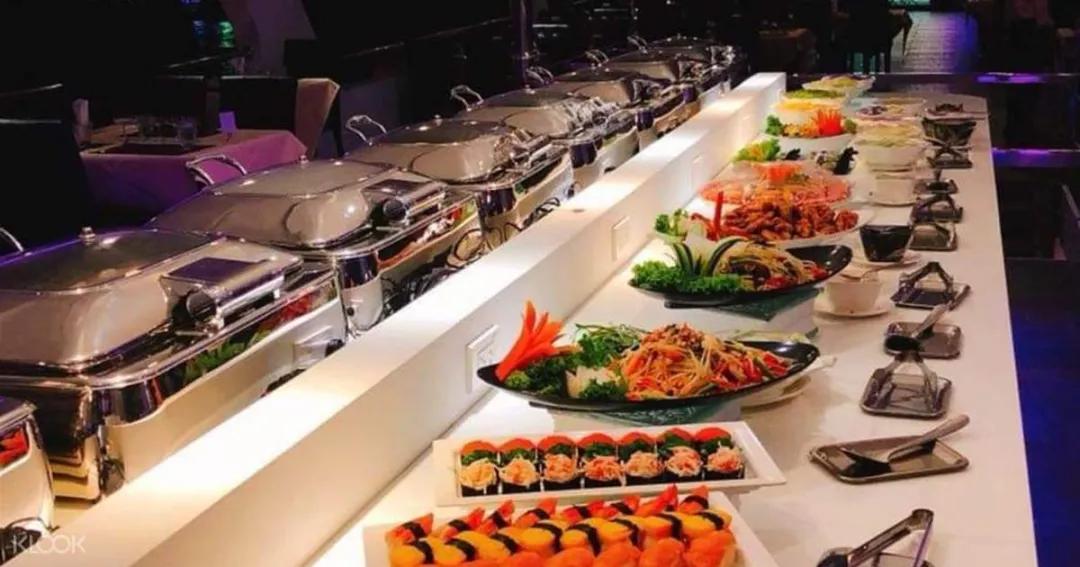 疫情结束了就去全世界旅游,现在疫情去哪旅行呢