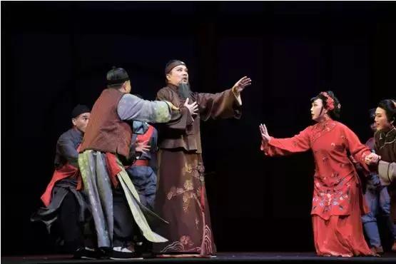 紫金艺术文化展,中国艺术的盛会