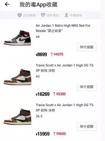 球鞋是如何炒作起来的,为什么球鞋能炒得那么贵