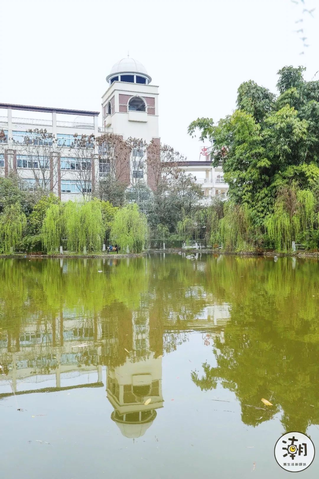 閿﹀煄鐨囧璐垫棌瀛﹂櫌,鎴愰兘閿﹀煄璐垫棌瀛﹂櫌