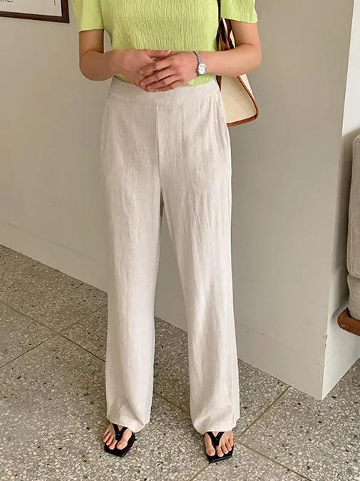 不同主色的淘宝店铺,不同风格的女装店铺