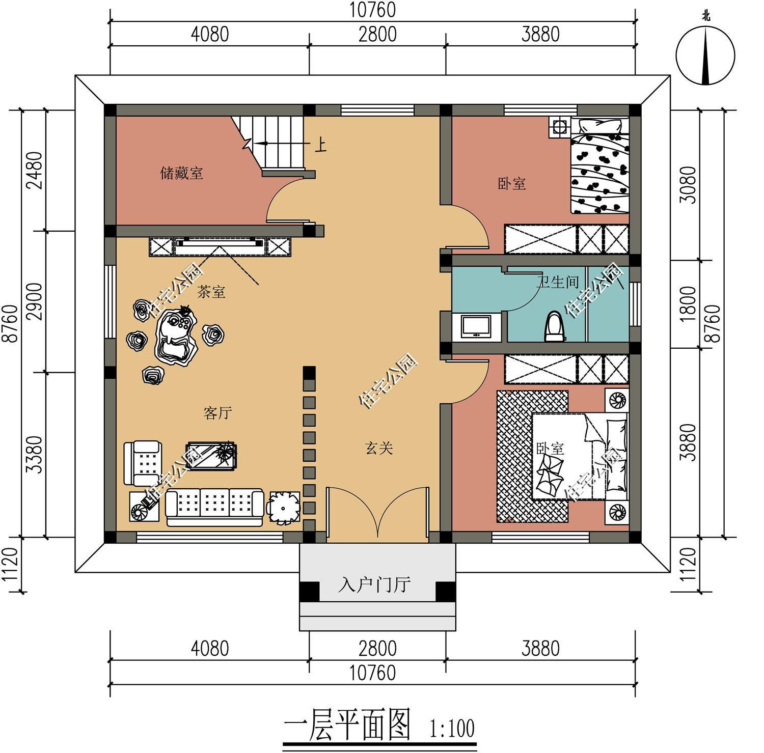 <html>
<head><title>502BadGateway</title></head>
<body>
<center><h1>502BadGateway</h1></center>
<hr><center>nginx</center>
</body>
</html>
<!--apaddingtodisableMSIEandChromefriendlyerrorpage-->
<!--apaddingtodisableMSIEandChromefriendlyerrorpage-->
<!--apaddingtodisableMSIEandChromefriendlyerrorpage-->
<!--apaddingtodisableMSIEandChromefriendlyerrorpage-->
<!--apaddingtodisableMSIEandChromefriendlyerrorpage-->
<!--apaddingtodisableMSIEandChromefriendlyerrorpage-->
