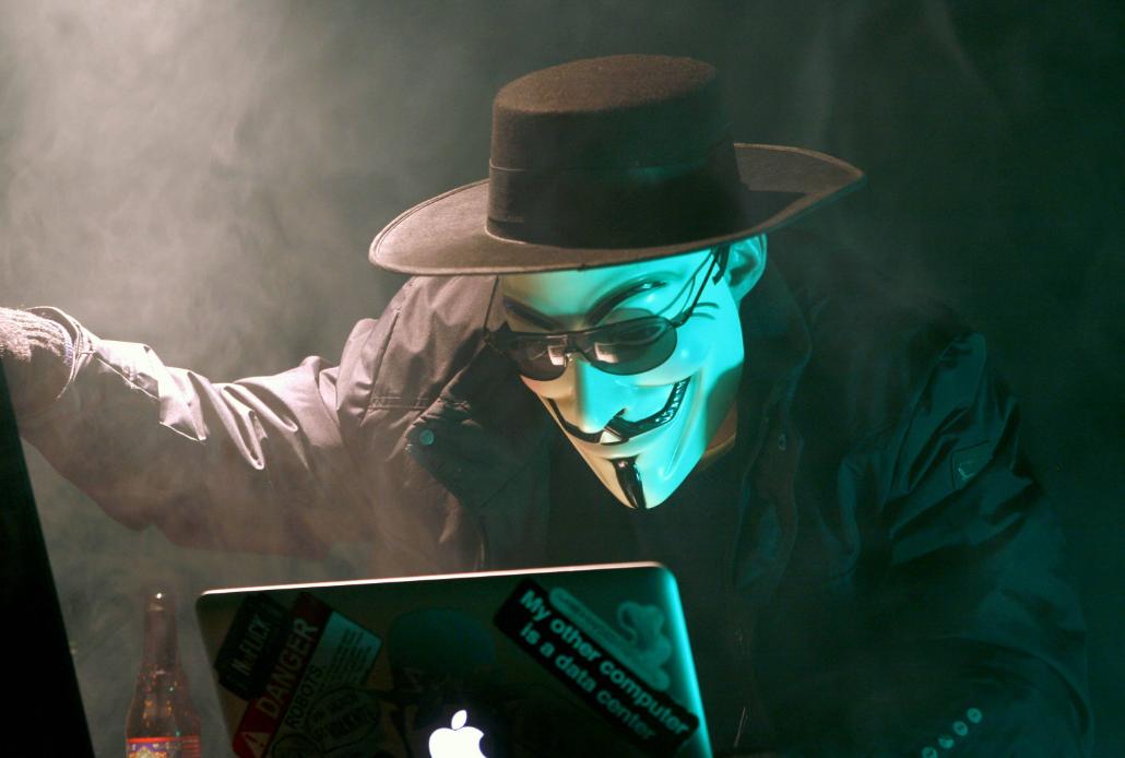 中国最小黑客8岁就会写代码,小黑客8岁写代码12岁建网站