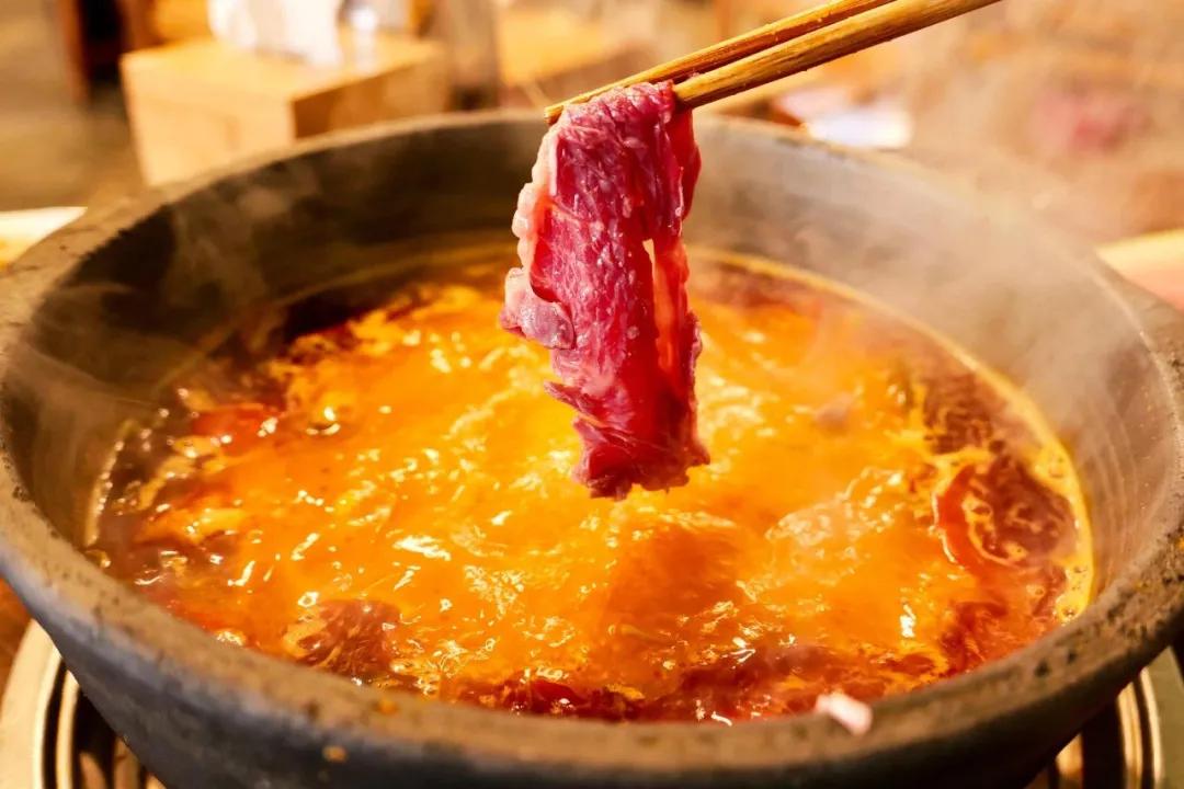 中国人的*欲肉**史