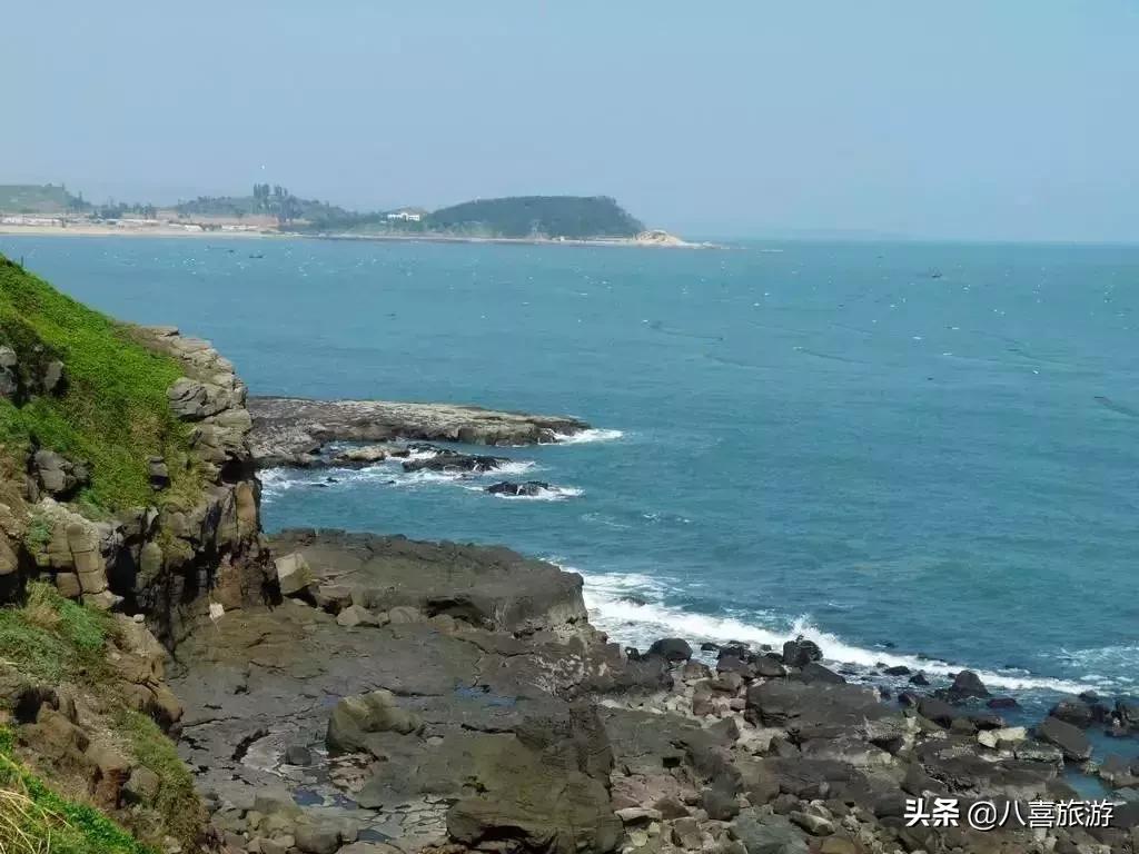 马代奢华岛屿 (斯里兰卡海岛和马尔代夫)