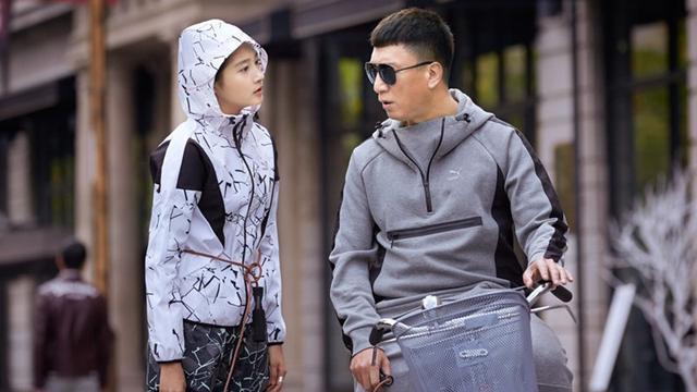 虚伪的人经常把三句话挂嘴边 (虚伪的人开口闭口就是这4种话)