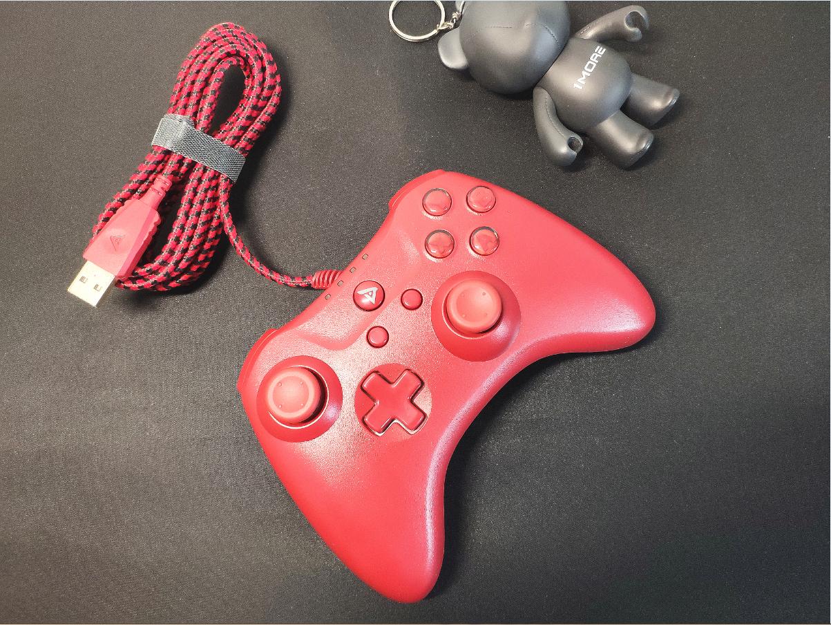 1000左右带手柄的电竞手机,颜值超高和质感好的游戏本