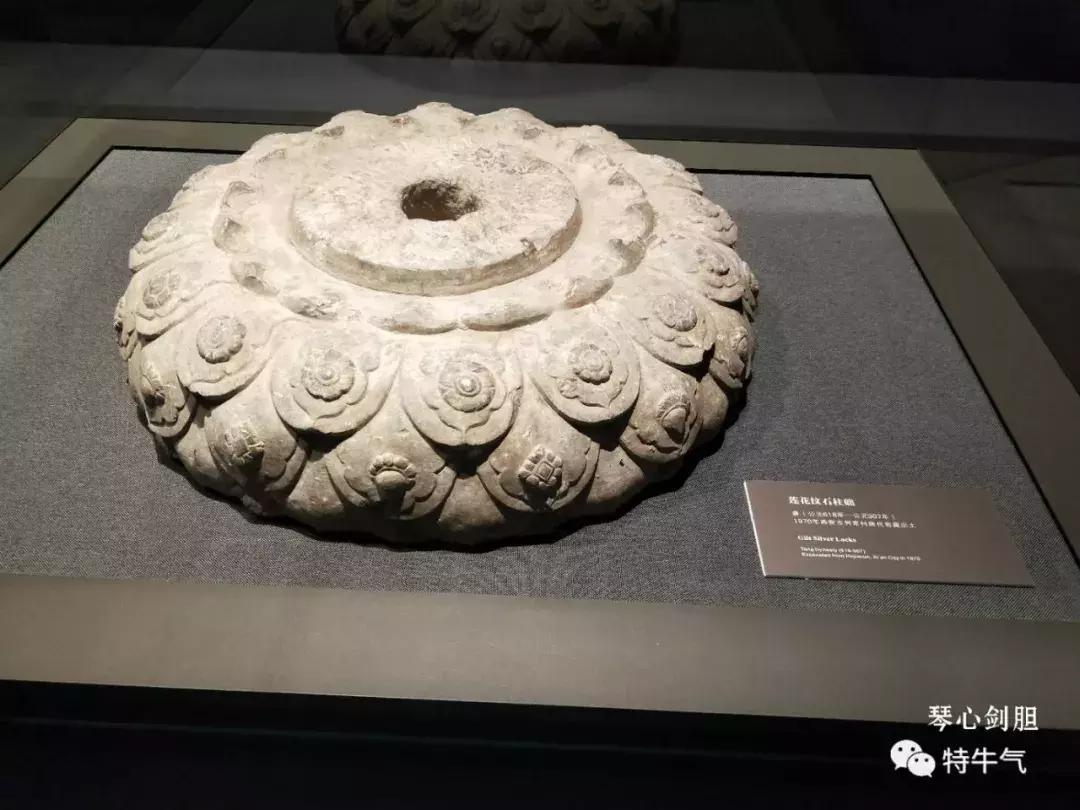 赤金走龙陕西历史博物馆,陕西历史博物馆抢票攻略