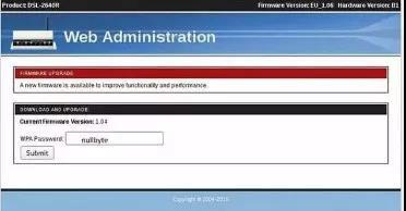 程序员连wifi简单方法 (程序员教你随时随地都能连上wifi)