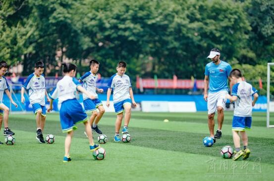 宇通世界杯,宇通赞助亚运会