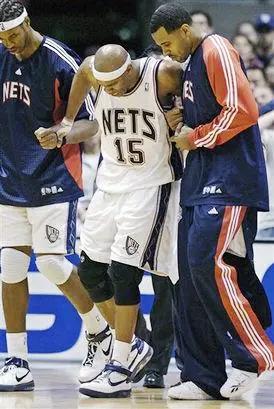 乔丹谈卡特扣篮,乔丹vs卡特扣篮视频