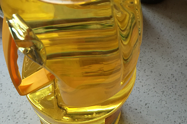 每天必须知道的17个健康知识,70个超实用的健康小知识人生建议