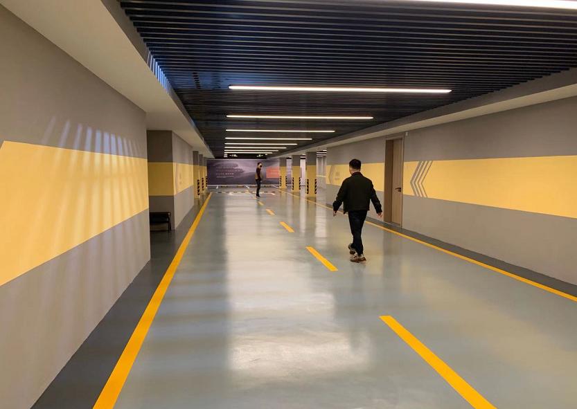 南京南部新城多少房子,南京南部新城120万买房