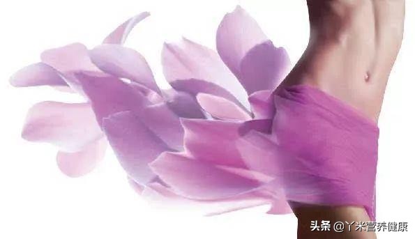 女性健康私护用药益生菌,女士益生菌守护女士肠道健康