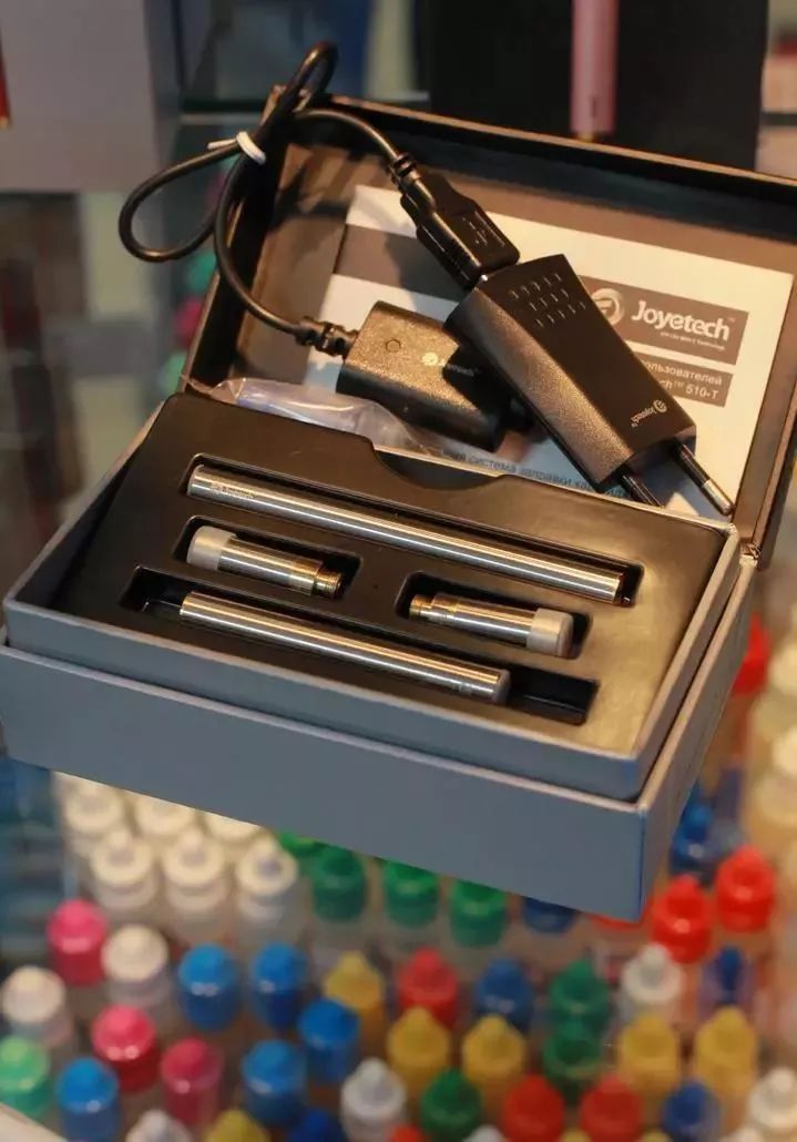 就靠卖它，员工人均年终奖近900万人民币！公司估值超过SpaceX！