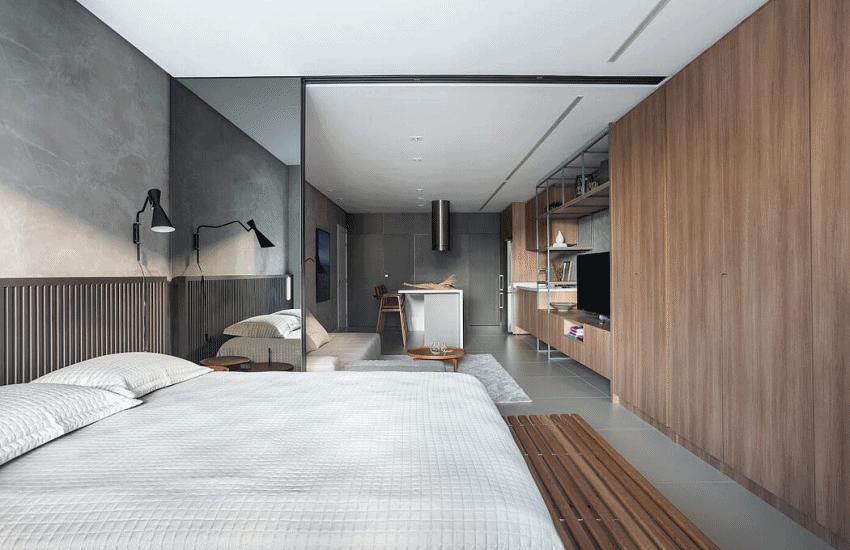 全包半包清包哪个更好,全包半包清包装修