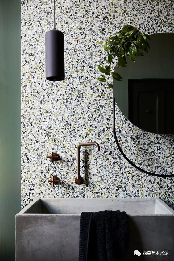 西慕艺术水泥价格,西慕艺术水泥