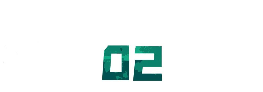 关于军人子女中考加分,军人子女厦门中考加分最新政策