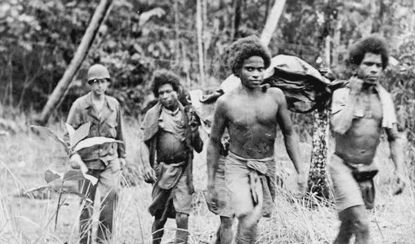 美军41号绝密文件：给人体注射核废液！让比基尼万劫不复的核试验