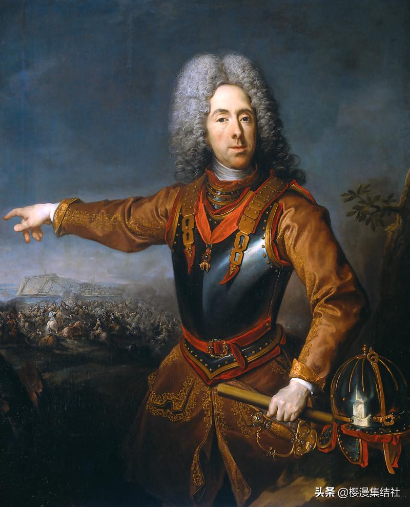 碧蓝航线欧根亲王俾斯麦,碧蓝航线欧根亲王是重樱吗