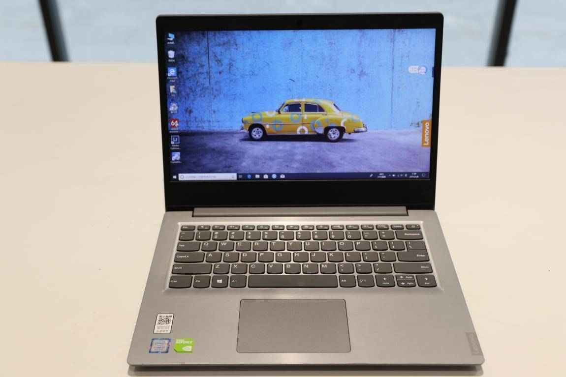 联想小新2019款青春版,最新款联想小新性价比