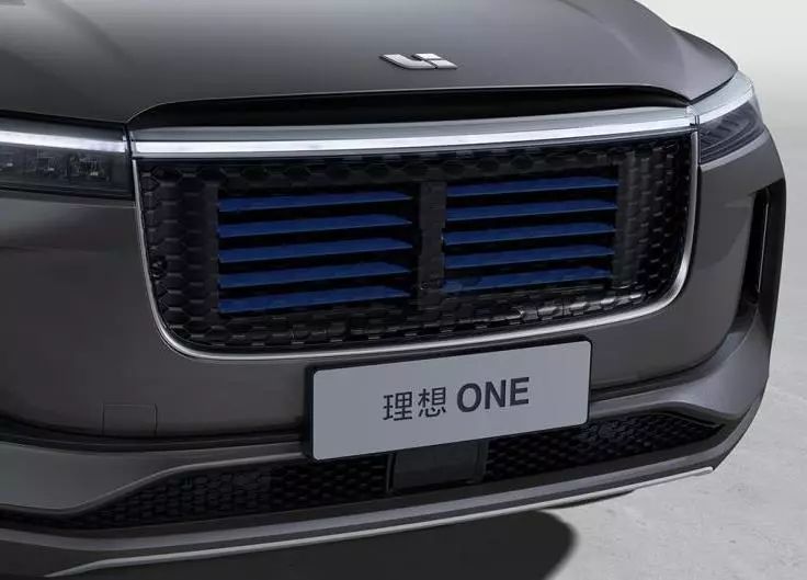 伍行最新消息,伍行