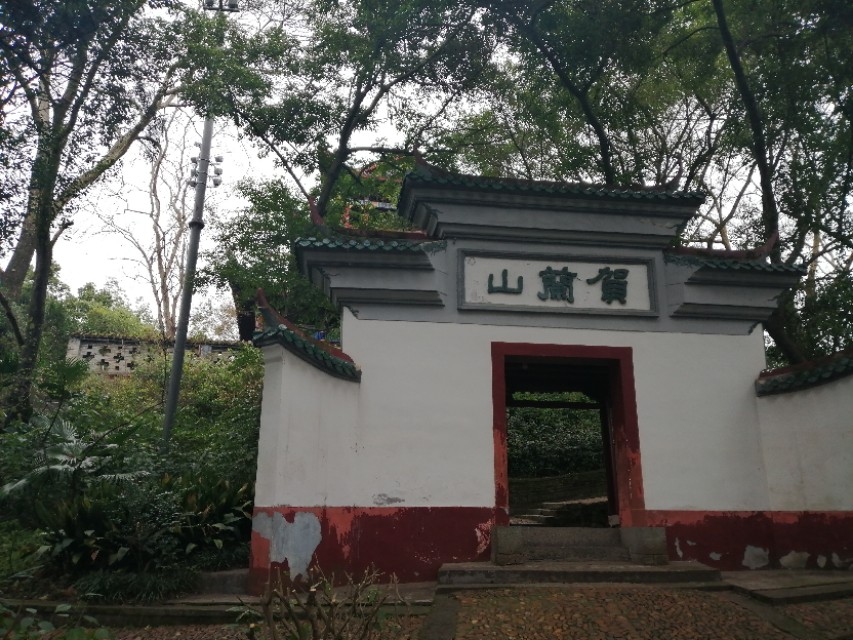 古建筑的建筑风格有哪些,按古法修建的古建筑