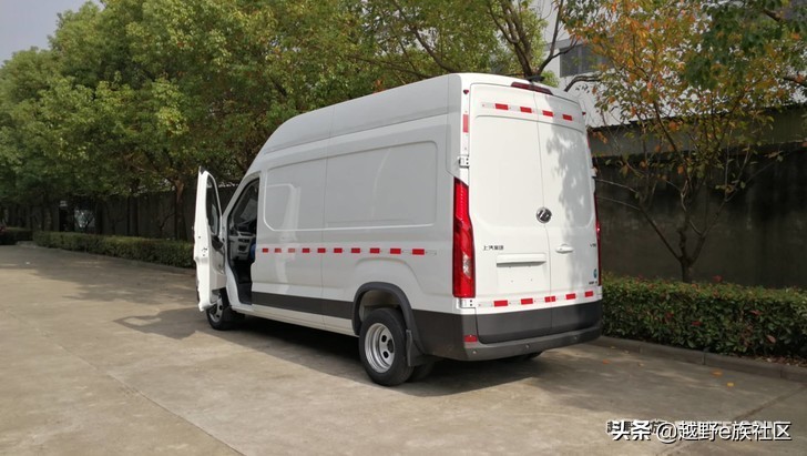 v90旅行车真实感受,v90旅居车手续