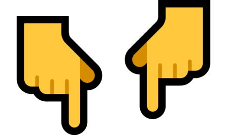 adidas清仓区低至5折额外7折,adidas爆款直降百款全场5-6.9折