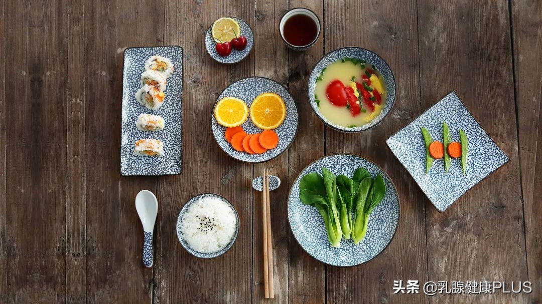 内分泌失调导致钙流失,内分泌治疗应补充哪种钙