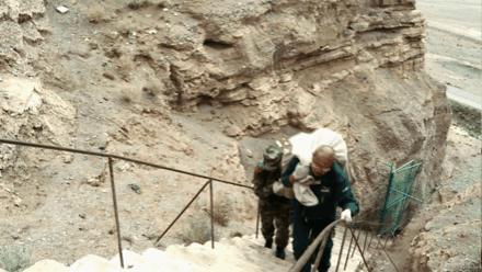 中国邮政送挂科成绩单,中国邮政写错地址