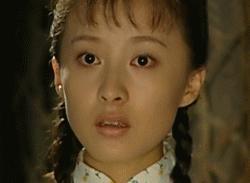 80后热门选题,当代95后话题